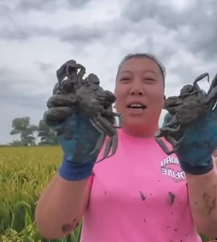 东北跳神视频,探寻民间信仰与民俗文化的独特魅力