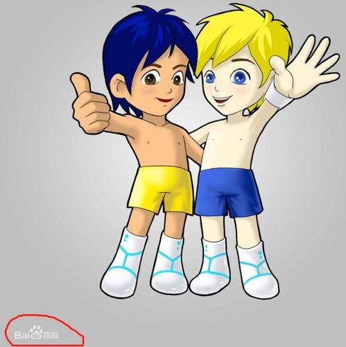 日本动漫海尔,穿越时空的动漫传奇