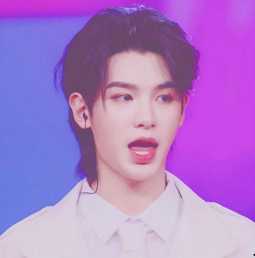 黄明昊爆料乐华娱乐,独家爆料背后的真相