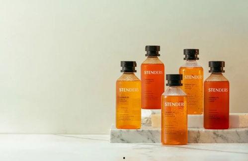 四字弟弟圈内爆料香水,神秘香氛引热议