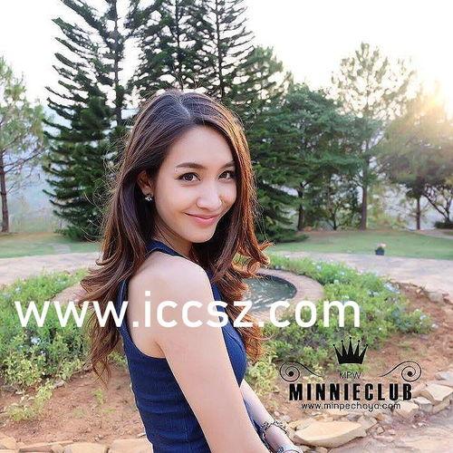 日本ASFB全集,穿越时空的冒险之旅