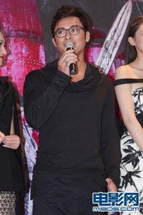 女明星淫文,淫文背后的真相与反思