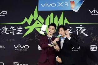 2016年明星代言费,明星商业价值排行榜