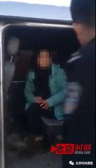 车震床震视频揉胸,揉胸瞬间点燃激情