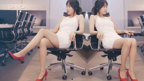 秒拍韩国丝袜视频,秒拍视频中的性感魅力瞬间