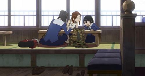 斋藤飞鸟的AV电影,激情演绎，AV电影中的璀璨之星