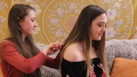 欧美人马无码 下载