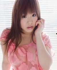 日本巨乳来中国