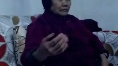 囡囡电影粤语在线播放