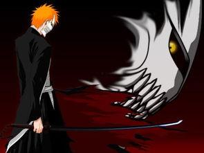 看死神动漫哪个视频软件