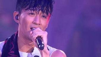 明星谁有病了,盘点近期患病明星