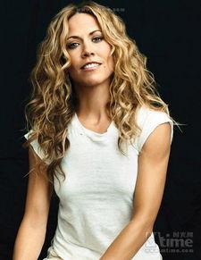 得乳腺癌的明星们,揭秘患乳腺癌的明星们