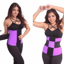 乳胶真空 av,探索乳胶真空AV技术的创新与应用