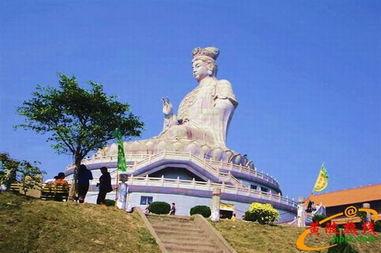 观音山手机免费观看,畅享视听盛宴