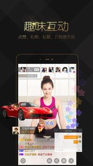 黑金在线播放下载,揭秘热门影视资源获取新途径