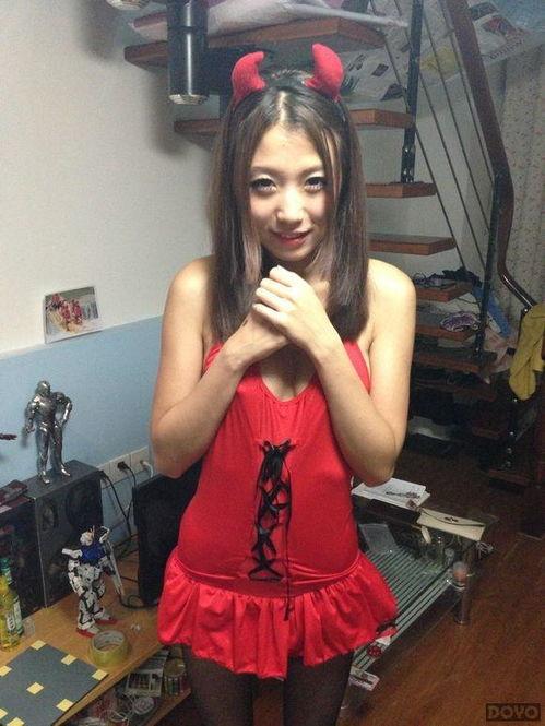 御姐很哀伤 视频,哀伤情感触动人心