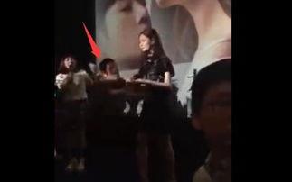 刘亦菲AV视频,揭秘女神的私密瞬间