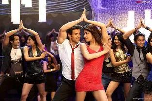 印度超人5在线播放,在线观影指南，超能力对决即将开启！