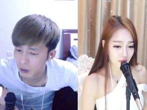 老利徒弟最新爆料,内幕大曝光！