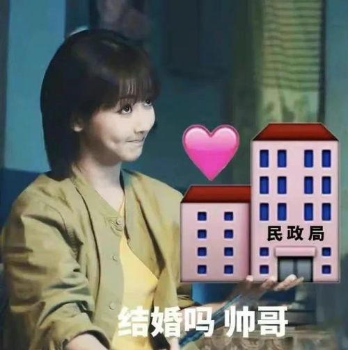 娱乐圈爆料小黑子是谁呀,真相背后引热议