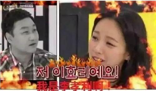 得了绝症娱乐圈疯狂爆料,疯狂爆料背后的真相