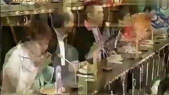 日本乡事秘笈,乡事秘笈启示录