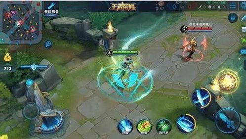 王者荣耀最新史诗皮爆料,全新史诗皮肤惊艳亮相，神秘英雄即将登场！