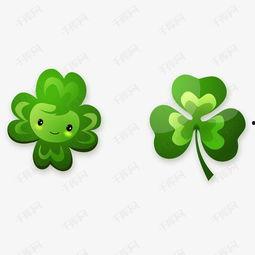 四叶草在线观看免费,探寻神秘四叶草的奇幻之旅