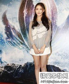 爆乳家教无码 下载,网络诱惑背后的真相