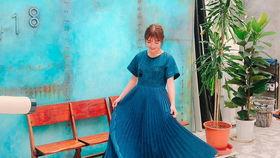 内田理央的老公,揭秘她与爱侣的甜蜜时光