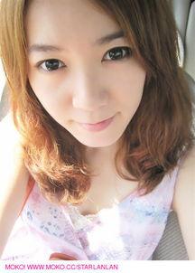 明星模特自拍精品视频,明星模特自拍精品视频集锦