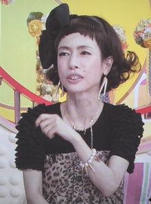 日本最著名的演员,日本影坛巨匠的璀璨人生