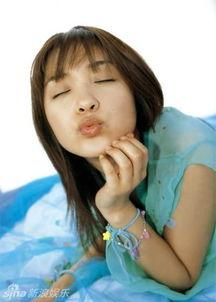 av美女照片,从AV美女照片看社会现象与伦理思考