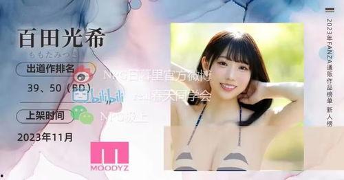 av最佳作品奖,盘点年度巅峰之作