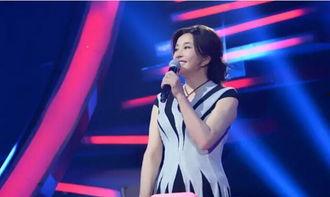 明星同乐会叮当,星光熠熠，欢乐无限