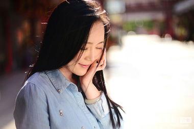 魏新雨图片丝袜,魏新雨演绎性感魅力