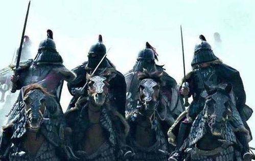 日本骑兵av免费,揭秘隐秘的激情世界