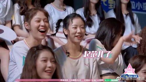 湖州女孩爆料新闻最新事件,揭秘背后惊人真相