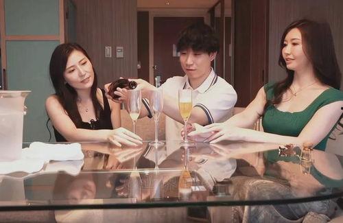 餐馆 av,揭秘网红餐馆AV的诱人魅力