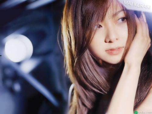 仓木麻衣拍av,神秘新作品引发热议