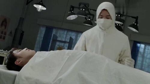 日本孕妇做实验,探索孕期健康与胎儿发育新途径