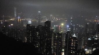 一夜两初无码,探寻神秘体验背后的故事