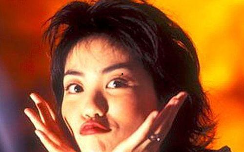 泄欲天后超清版在线播放