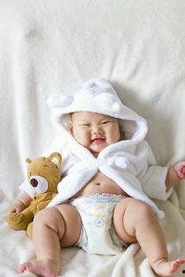 老公的jiji,从老公的“秘密”看幸福婚姻的秘诀