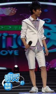 男明星一般身高,盘点男明星中的“高个子军团”