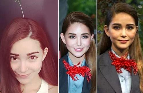 十八岁哥哥明星,十八岁哥哥明星的璀璨人生