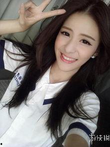 美女被校花爆料了视频,美女视频事件真相曝光