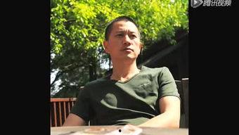 江山话视频,方言视频中的地域风情扫描