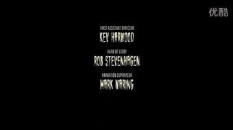 电影天堂免费观看伦理