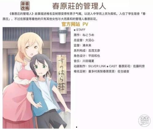 日本动漫名词,探寻日本动漫名词背后的奥秘